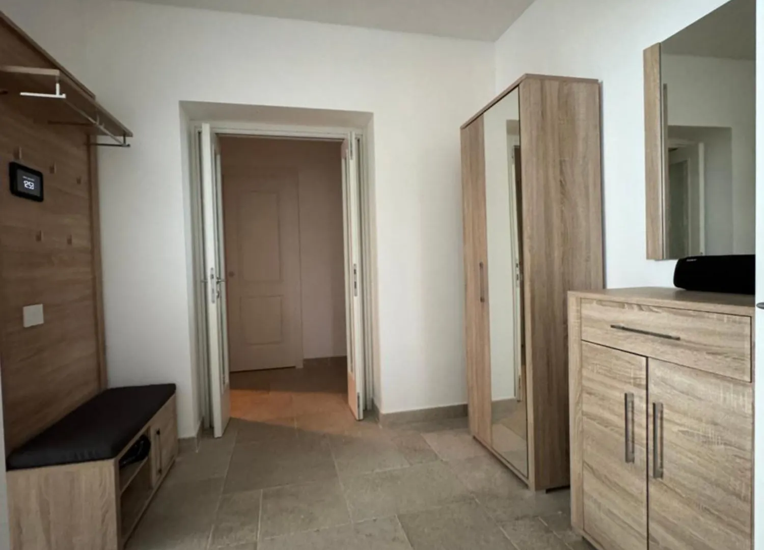 Relais Terrazza Sul Lago Castelgandolfo Marino 0*,  Italy