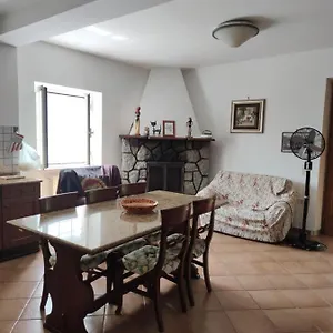 Around Rome Casa vacanze
