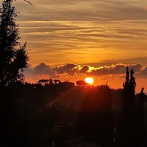 Incanto Affittacamere