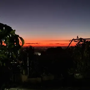 Al Focolare Di Enzo Casa vacanze