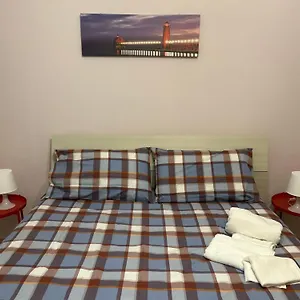 Casa Cristina Casa vacanze