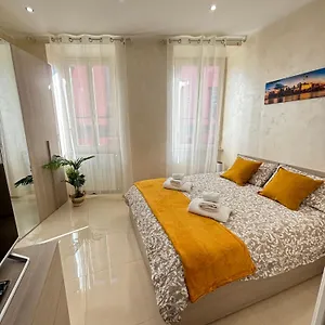 Borgo Divino Casa vacanze