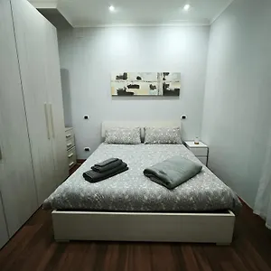 Casa Giorgia Casa vacanze
