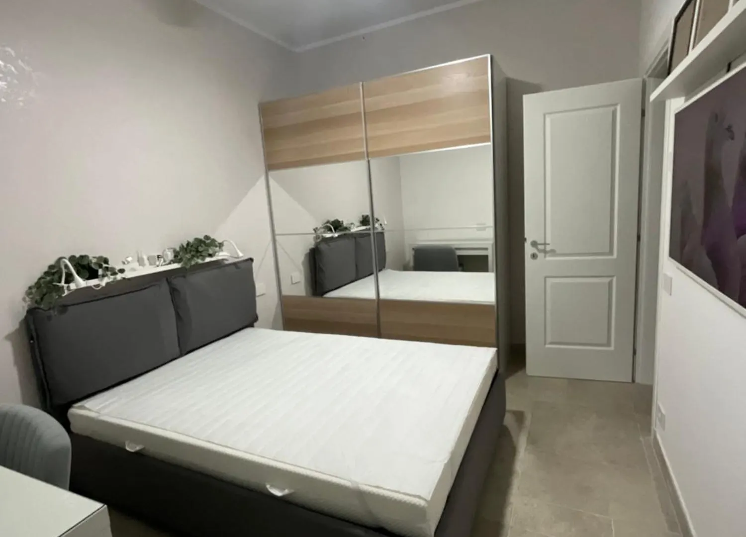 Vakantiehuis Relais Terrazza Sul Lago Castelgandolfo Marino Italië